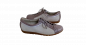 Preview: Waldläufer Schuhe Gr. 37 Halbschuhe Cappucino Creme