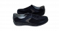 Preview: Waldläufer Schuhe Gr. 39 Halbschuhe Schwarz