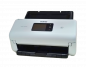Preview: Brother ADS-4500W Dokumentenscanner, 600x600, WLAN