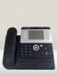 Preview: Alcatel Lucent 4039 Digital Phone DE Urban Grey Systemtelefon