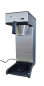 Preview: Bravilor Bonamat TH 001 Kaffeemaschine ohne Kanne