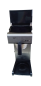 Preview: Bravilor Bonamat TH 001 Kaffeemaschine ohne Kanne
