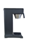 Preview: Bravilor Bonamat TH 001 Kaffeemaschine ohne Kanne