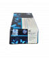 Preview: Original HP Z6100 C9466A Grau Hell MHD überschritten