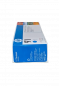 Preview: Original HP Z6100 C9467A Cyan MHD überschritten