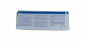 Preview: Original HP Z6100 C9467A Cyan MHD überschritten