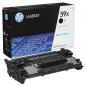 Preview: HP Toner CF259X, mit Rechnung Garantie