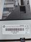 Preview: HP CF406A Papierkassette, inkl. Garantie Rechnung