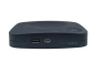 Preview: Barco Clickshare C3010s, inkl. Garantie Rechnung