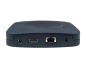 Preview: Barco Clickshare C3010s, inkl. Garantie Rechnung