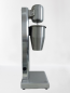 Preview: Combisteel Milchshaker Enkel 7518.0100