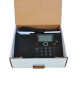 Preview: Telekom Concept PA624i ISDN Komforttelefon mit Anrufbeantworter