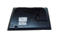 Preview: Telekom Concept PA624i ISDN Komforttelefon mit Anrufbeantworter