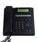 Preview: Unify Openscape Desk Phone CP200 SIP Telefon