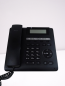 Preview: Unify Openscape Desk Phone CP200 SIP Telefon