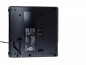Preview: Unify Openscape Desk Phone CP200 SIP Telefon