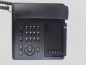 Preview: Unify Openscape Desk Phone CP600 SIP Telefon