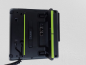 Preview: Unify Openscape Desk Phone CP600 SIP Telefon
