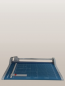 Preview: DAHLE 552 Rollenschneider A3 Schnittleistung 20 Blatt