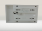 Preview: Swyx Dect 700 Manager mit Poe ohne Netzteil