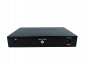 Preview: D-Link DGS-108 8 Port Gigabit Switch, inkl. Garantie Rechnung