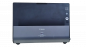 Preview: Canon imageFORMULA DR-C225 Einzug- Dokumentenscanner