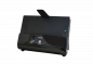 Preview: Canon imageFORMULA DR-C225 II Einzug- Dokumentenscanner