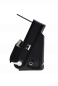 Preview: Canon imageFORMULA DR-C225 II Einzug- Dokumentenscanner