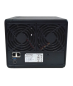 Preview: Synology DS418 Diskstation, inkl. Garantie Rechnung