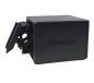 Preview: Synology DS418 Diskstation, inkl. Garantie Rechnung