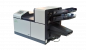 Preview: Neopost Kuvertiermaschine DS-63, 2 Zuführungen