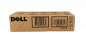 Preview: Dell DT615 Toner Schwarz für Dell 1320 Originalverpackung