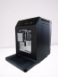 Preview: Krups Evidence One EA895 Kaffevollautomat mit Milchsystem