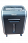 Preview: Fellowes Aktenvernichter 79Ci, inkl. Garantie Rechnung