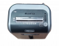 Preview: Fellowes Aktenvernichter 79Ci, inkl. Garantie Rechnung