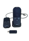 Preview: Gigaset Ion Freisprecheinrichtung mit Handset USB-Ladestation