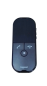 Preview: Gigaset Ion Freisprecheinrichtung mit Handset USB-Ladestation