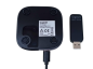 Preview: Gigaset Ion Freisprecheinrichtung mit Handset USB-Ladestation