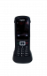 Preview: Siemens Gigaset R700H Pro Schnurlostelefon mit Ladestation