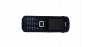 Preview: Siemens Gigaset R700H Pro Schnurlostelefon mit Ladestation
