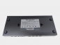 Preview: Netgear GS108P 8-Port Gigabit 4 Port PoE Unmanaged Switch