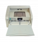 Preview: Canon imageFORMULA DR-4010C Einzug- Dokumentenscanner