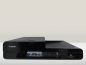Preview: Canon imageFormula DR-F120 Dokumentenscanner