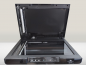 Preview: Canon imageFormula DR-F120 Dokumentenscanner