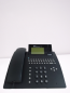 Preview: Tiptel innovaphone 202, PoE, VoIP, inkl. Garantie Rechnung