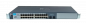 Preview: HP Procurve 1810G-24 J9450A Gigabit Switch