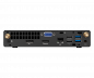Preview: ASROCK Jupiter X300 Mini PC Barebone