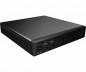 Preview: ASROCK Jupiter X300 Mini PC Barebone