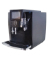 Preview: Jura S8 Kaffeevollautomat mit Touch Display