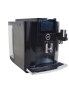 Preview: Jura S8 Kaffeevollautomat mit Touch Display
